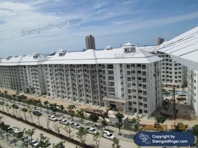 The Energy Hua Hin