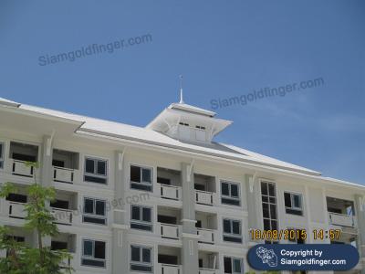The Energy Hua Hin