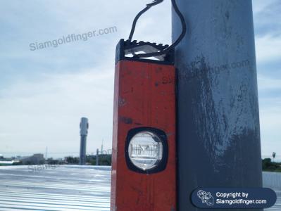 Toyota Interyont  ชลบุรี